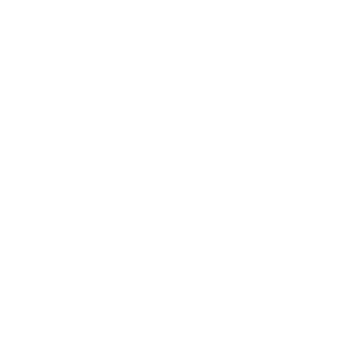snowflake 2