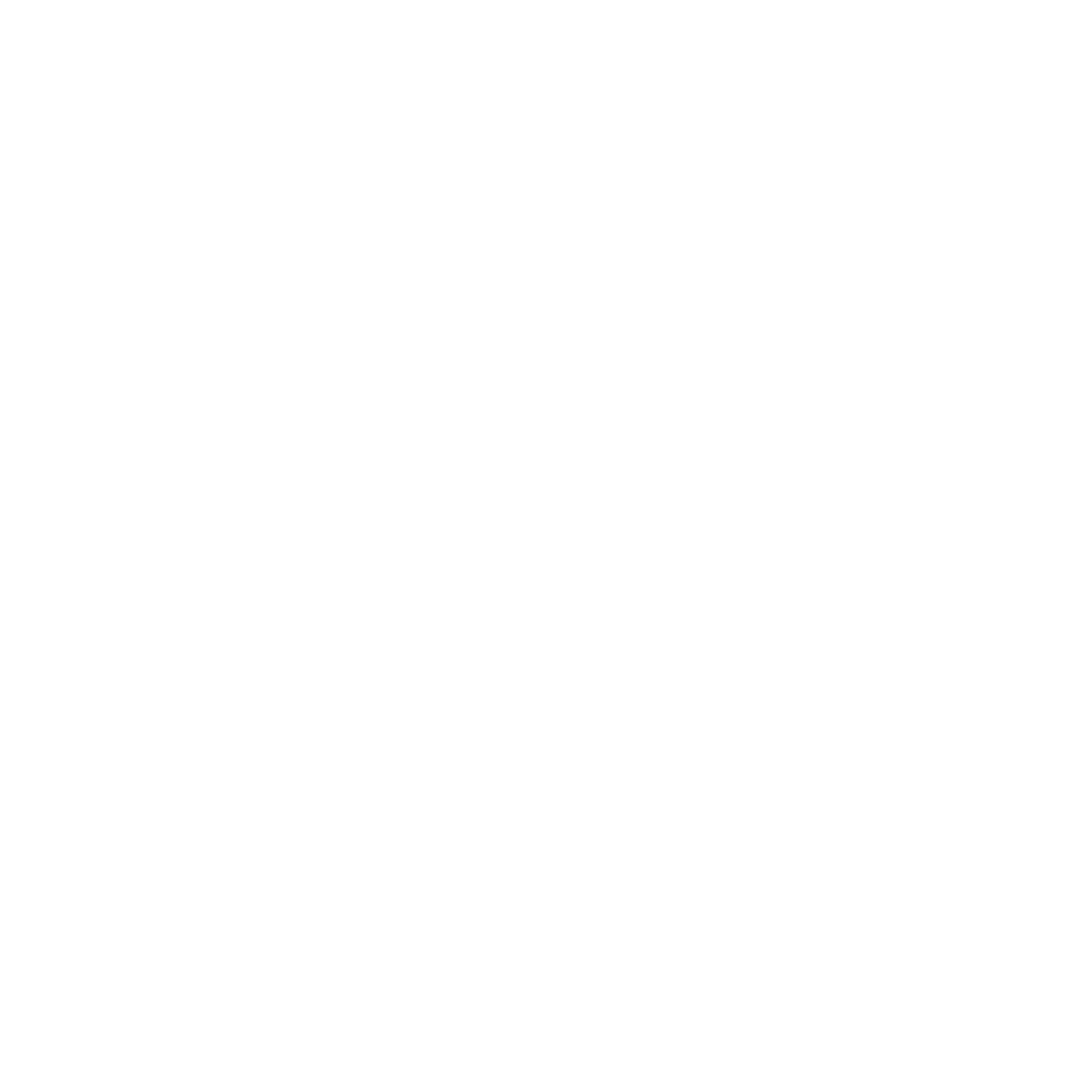 snowflake 4