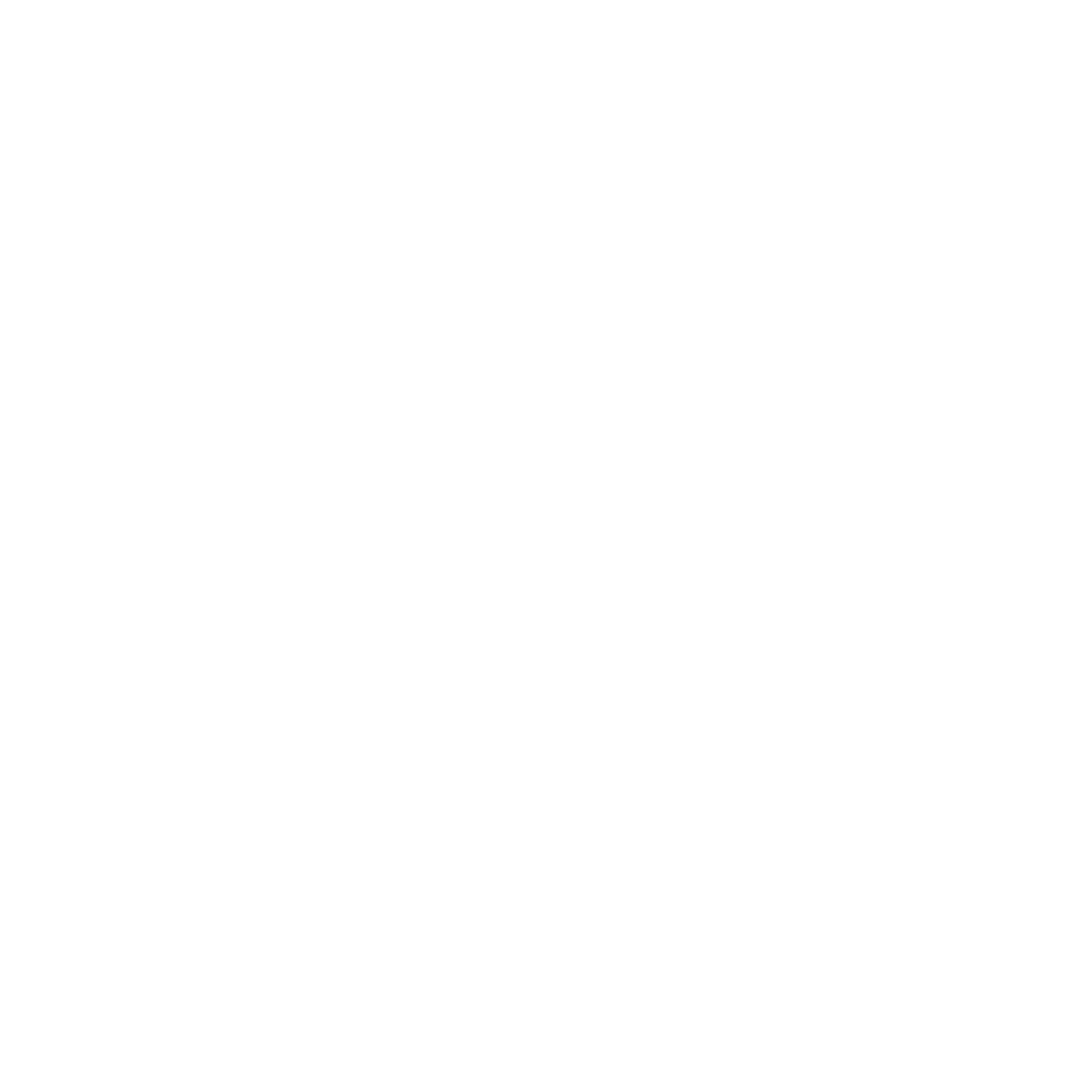 snowflake 5