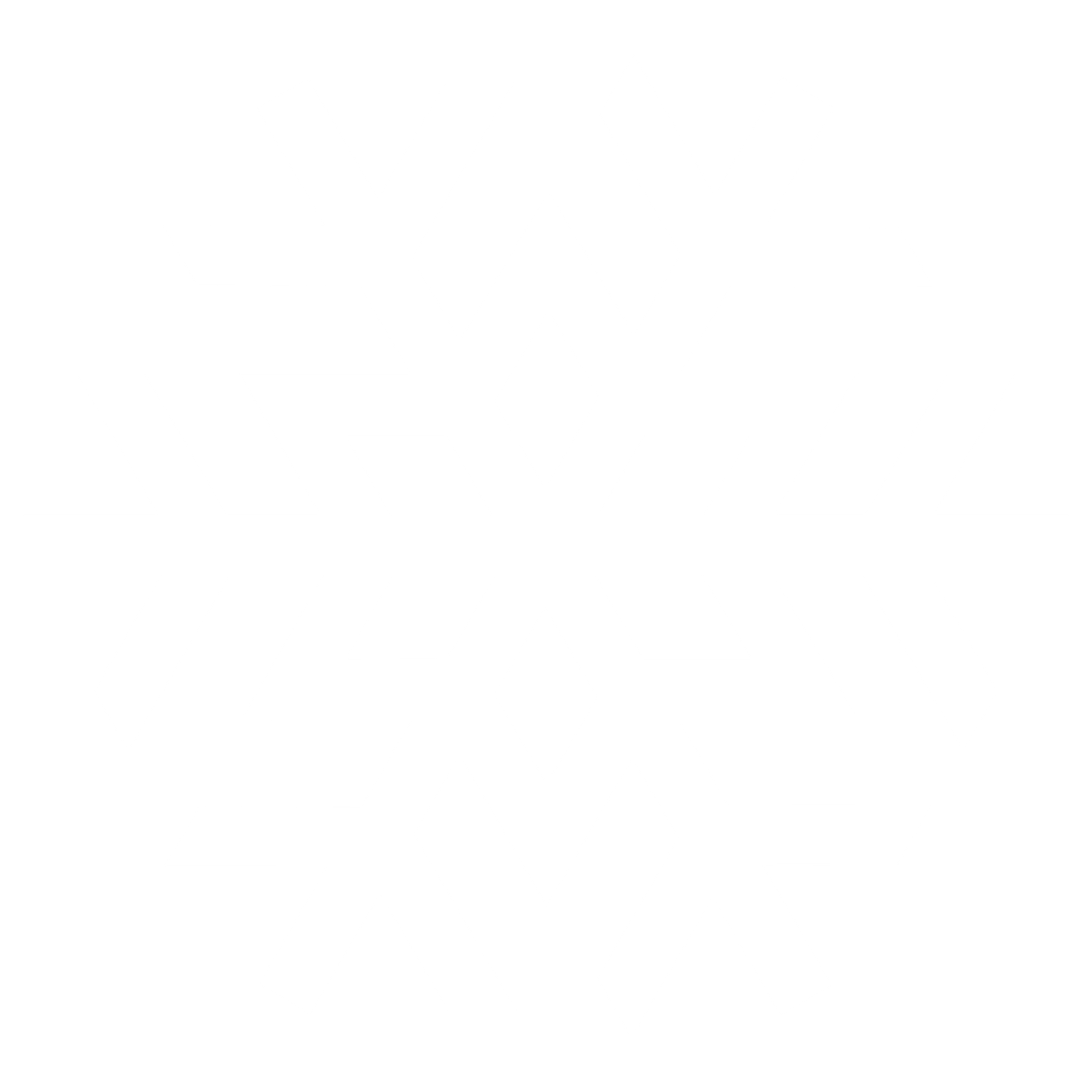 snowflake 6