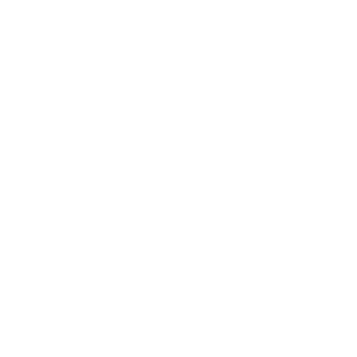 snowflake 7